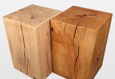 چوب راش چیست و کاربرد آن در صنایع مختلف